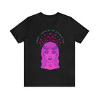 Cancer Zodiac Don't Give a Fuck Shirt | Zodiac Sign Statement T-Shirt