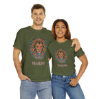 Fearless Shirt | Bold & Fearless Unisex T-Shirt