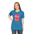 Family Graphics Shirt | Family Love Unisex T-Shirt