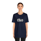 See You For S*x Shirt | Slang Unisex Statement T-Shirt