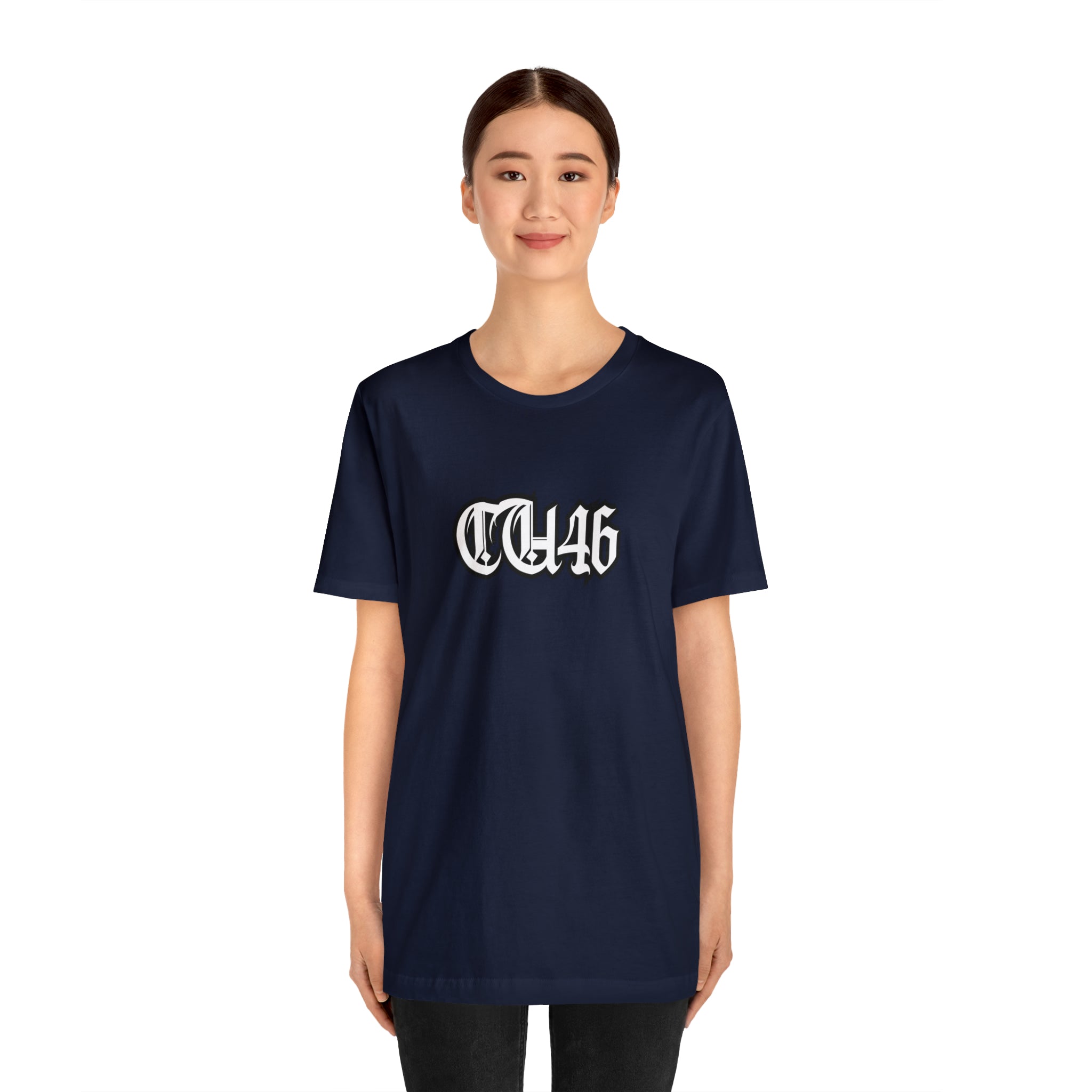 See You For S*x Shirt | Slang Unisex Statement T-Shirt