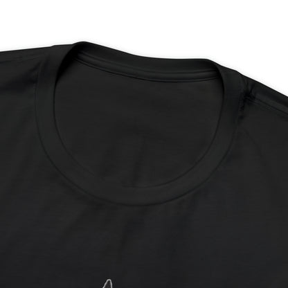 69 Abstract Geometric Shirt