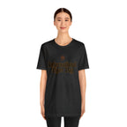 International Tiger Day 2 | Tiger Support Unisex T-Shirt