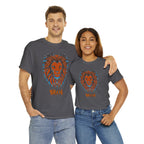 Brave | Brave & Proud Unisex Tee
