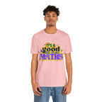 It's a Good Day to do Maths Shirt | School Unisex T-Shirt