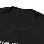 I Have Beer Shirt | Funny Drink Beer Unisex T-Shirt