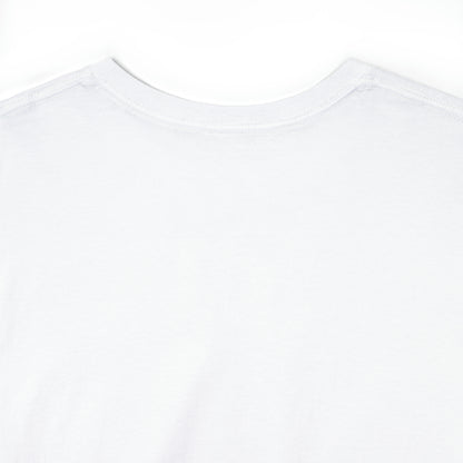 Black, Blessed & Beautiful Shirt | Empowered & Beautiful Cotton T-shirt