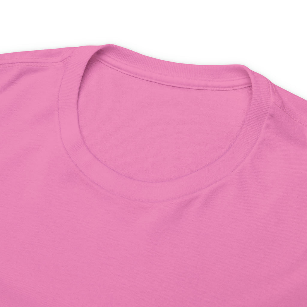 Believe In Yourself | Confidence Catalyst Statement Tee