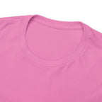 Believe In Yourself | Confidence Catalyst Statement Tee