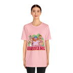 Hangover Drink Beer Shirt 2 | Hangover Unisex T-Shirt