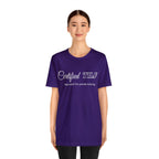 Certified TILF Shirt | Funny Private Tutoring TILF Unisex T-Shirt