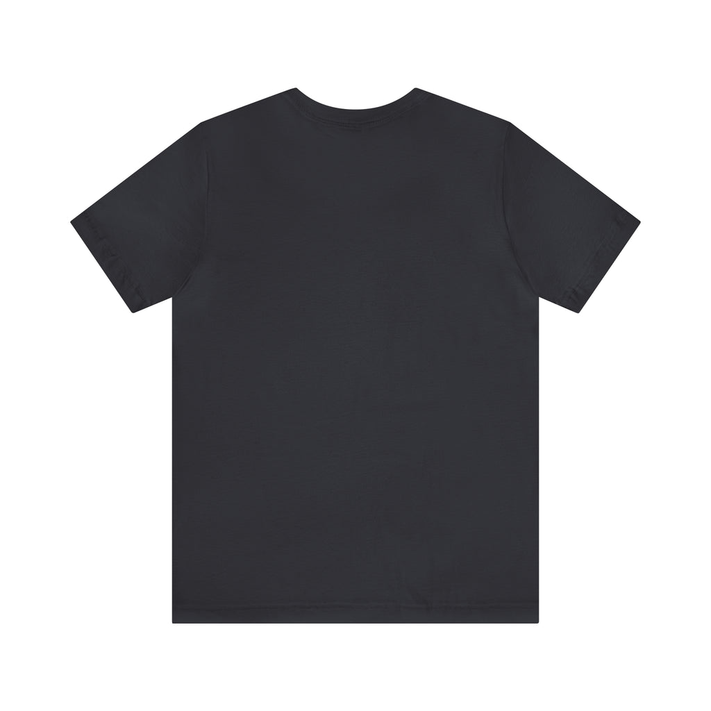 Free Your Mind Shirt | Trendy Statement Unisex T-Shirt