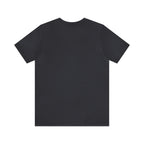 Free Your Mind Shirt | Trendy Statement Unisex T-Shirt