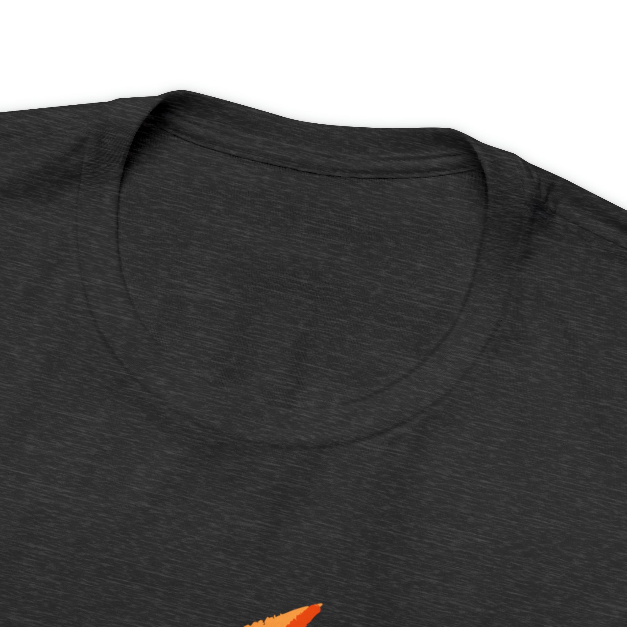 Rollin' On Shirt | Roller Skating Lover Unisex Tee