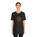 International Tiger Day | Tiger Support Unisex T-Shirt