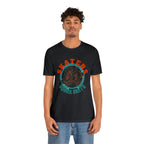Skaters Gonna Skate Shirt | Roller Skating Lover Unisex Tee