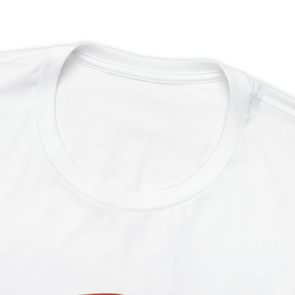 Happy Independence Day Shirt 2 | July 4 Independence T-Shirt