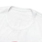 Happy Independence Day Shirt 2 | July 4 Independence T-Shirt