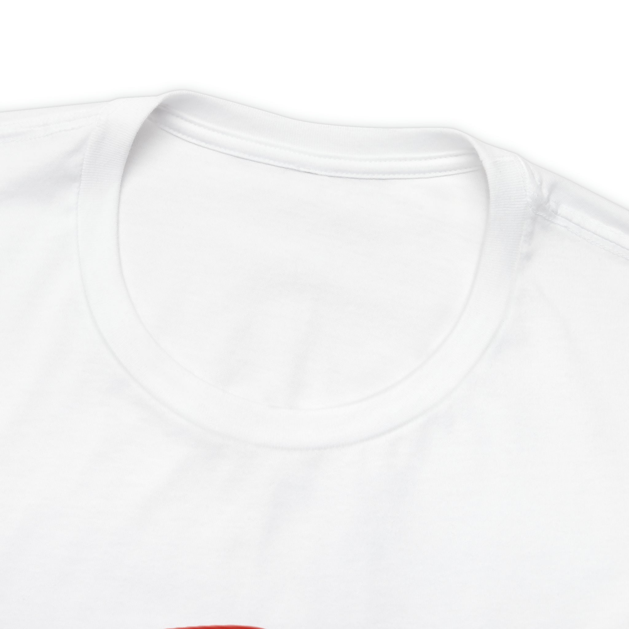 Happy Independence Day Shirt 2 | July 4 Independence T-Shirt