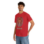 Fearless Shirt | Bold & Fearless Unisex T-Shirt