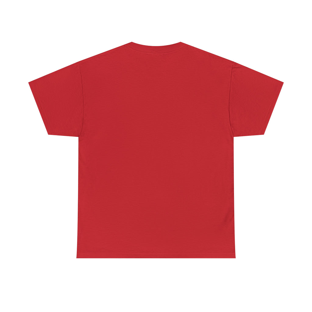 Carpe Diem Shirt | Daily Inspiration Statement Unisex T-Shirt
