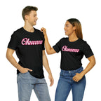 Okurrrr Shirt | Women's Slay Statement T-Shirt