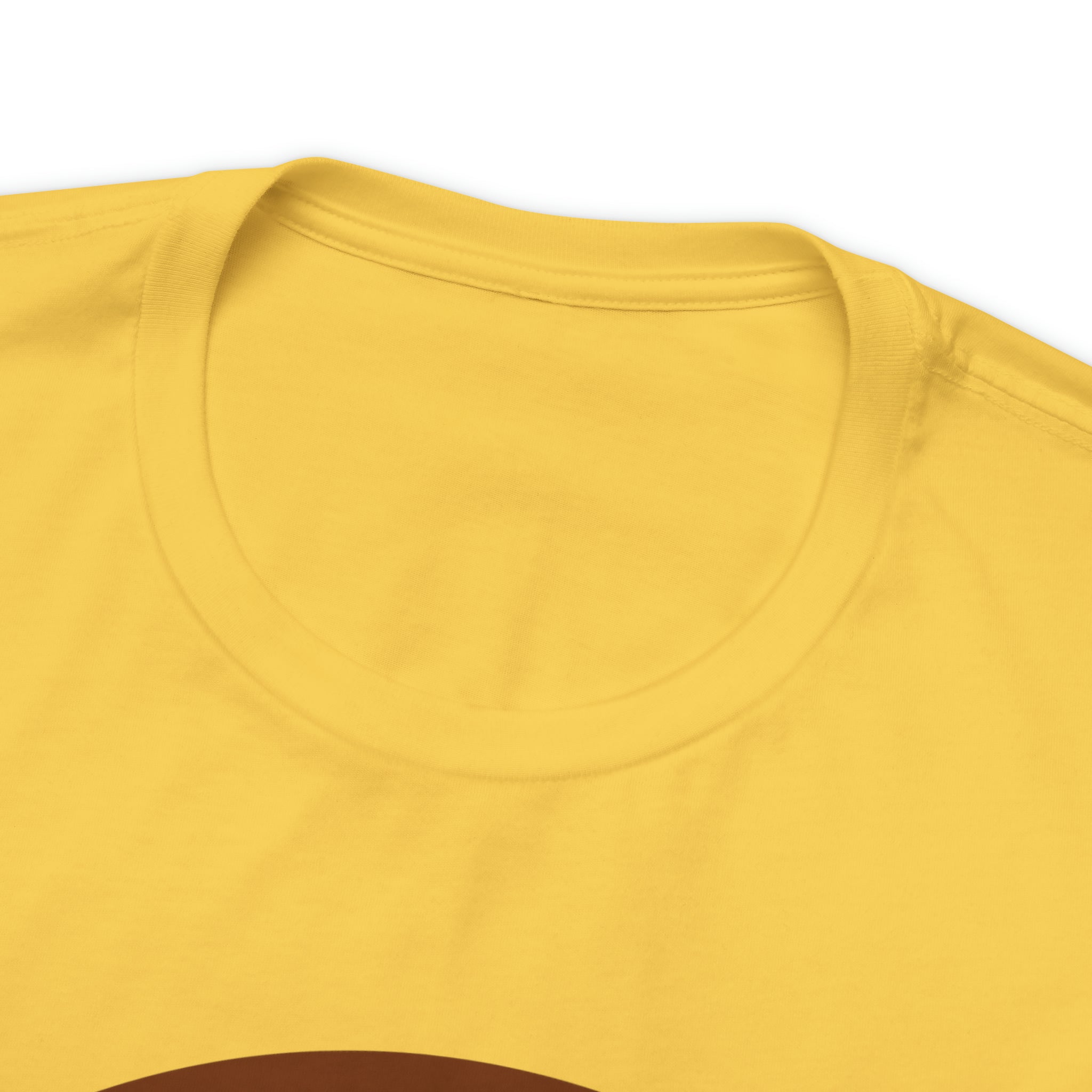 Tailor Sewing Machine Shirt | Tailor Unisex Statement T-Shirt