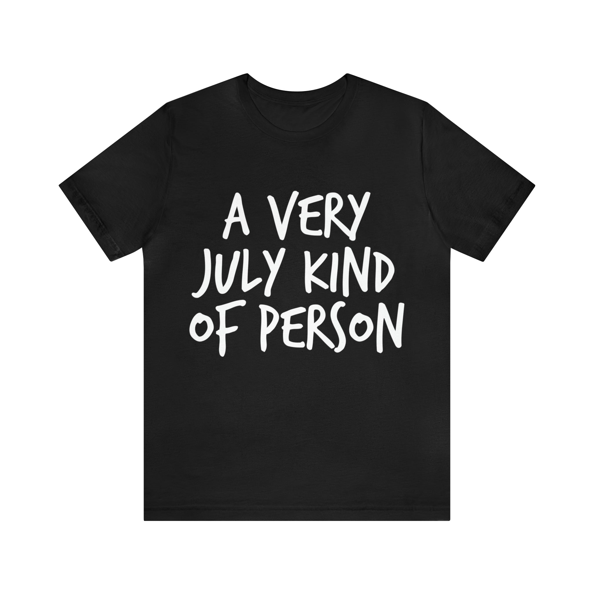 Copy of Hopeless Romantic Funny Shirt | Hilarious Hopeless Romantic Statement T-Shirt