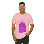 Cancer Zodiac Don't Give a Fuck Shirt | Zodiac Sign Statement T-Shirt