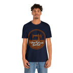 Tailor Sewing Machine Shirt | Tailor Unisex Statement T-Shirt
