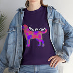 Dog Is Love Shirt | Dog Lover T-Shirt
