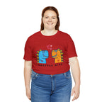 Forever Mine Shirt | Couple Unisex T-Shirt
