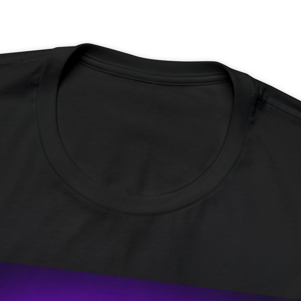 Exist Loudly Shirt | Trendy Statement Unisex T-Shirt