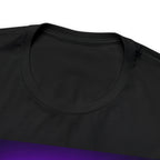 Exist Loudly Shirt | Trendy Statement Unisex T-Shirt
