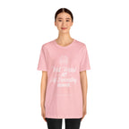 Cancer Zodiac Self-Deprecating Shirt | Zodiac Sign Statement T-Shirt
