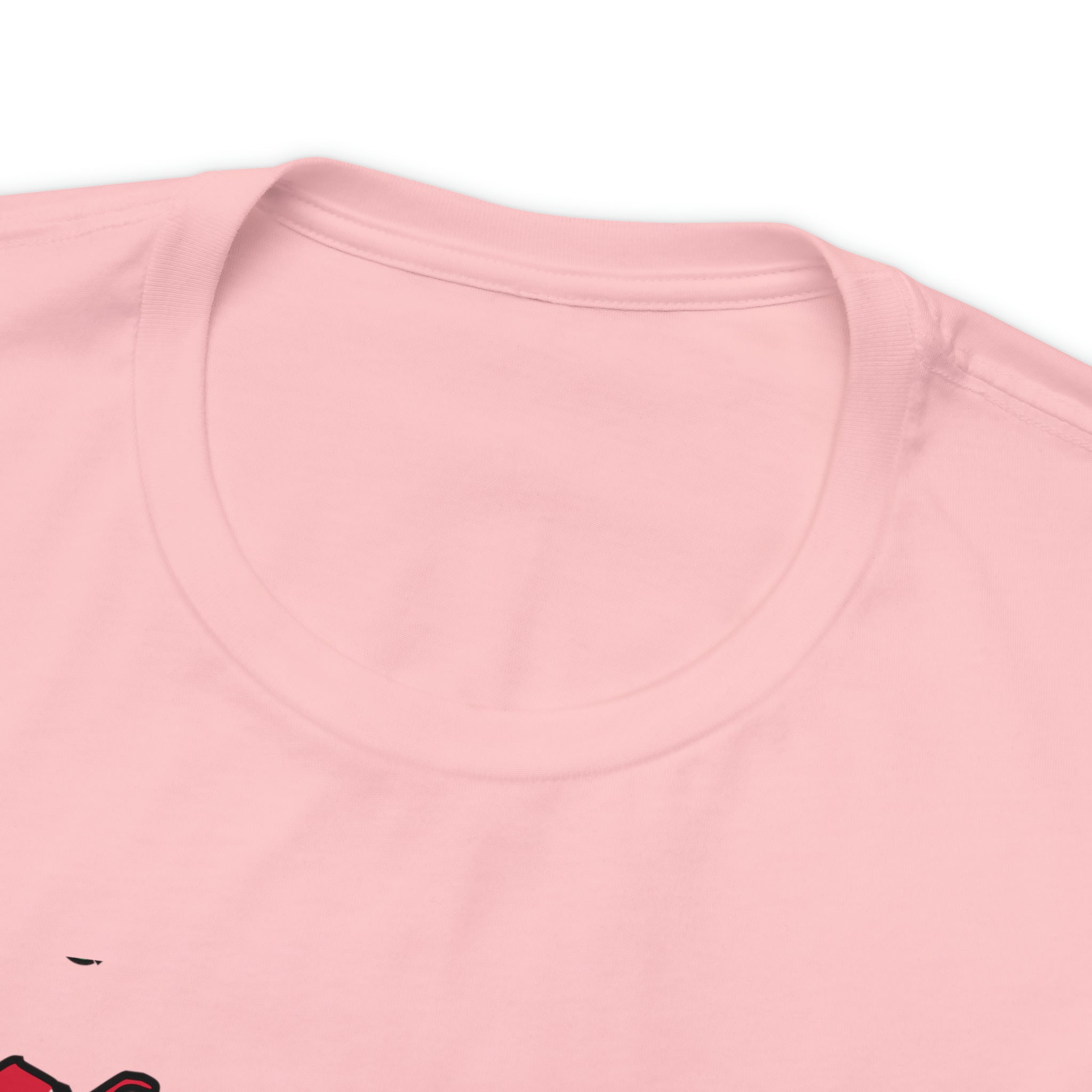 Christmas is in July Shirt | Christmas in July Statement T-Shirt