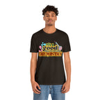 Copy of It's a Good Day to do Chemistry Shirt | School Unisex T-Shirt