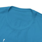 It's Giving Shirt | Urban Streetwear Style Unisex T-Shirt