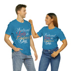 Love is Kind Shirt 2 | International Love is Kind Day Unisex T-Shirt