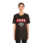 National Thrift Shop Day Shirt 2 | Thrift Store T-Shirt