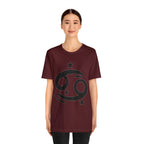 69 Abstract Geometric Shirt