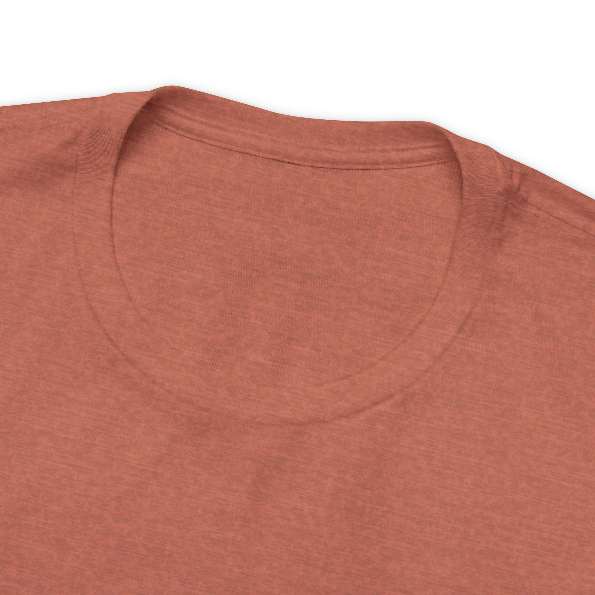 Carpe Diem Shirt | Daily Inspiration Statement Unisex T-Shirt