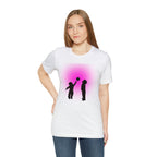 Where a Single Dot Can Take You Shirt | Dot Day T-Shirt