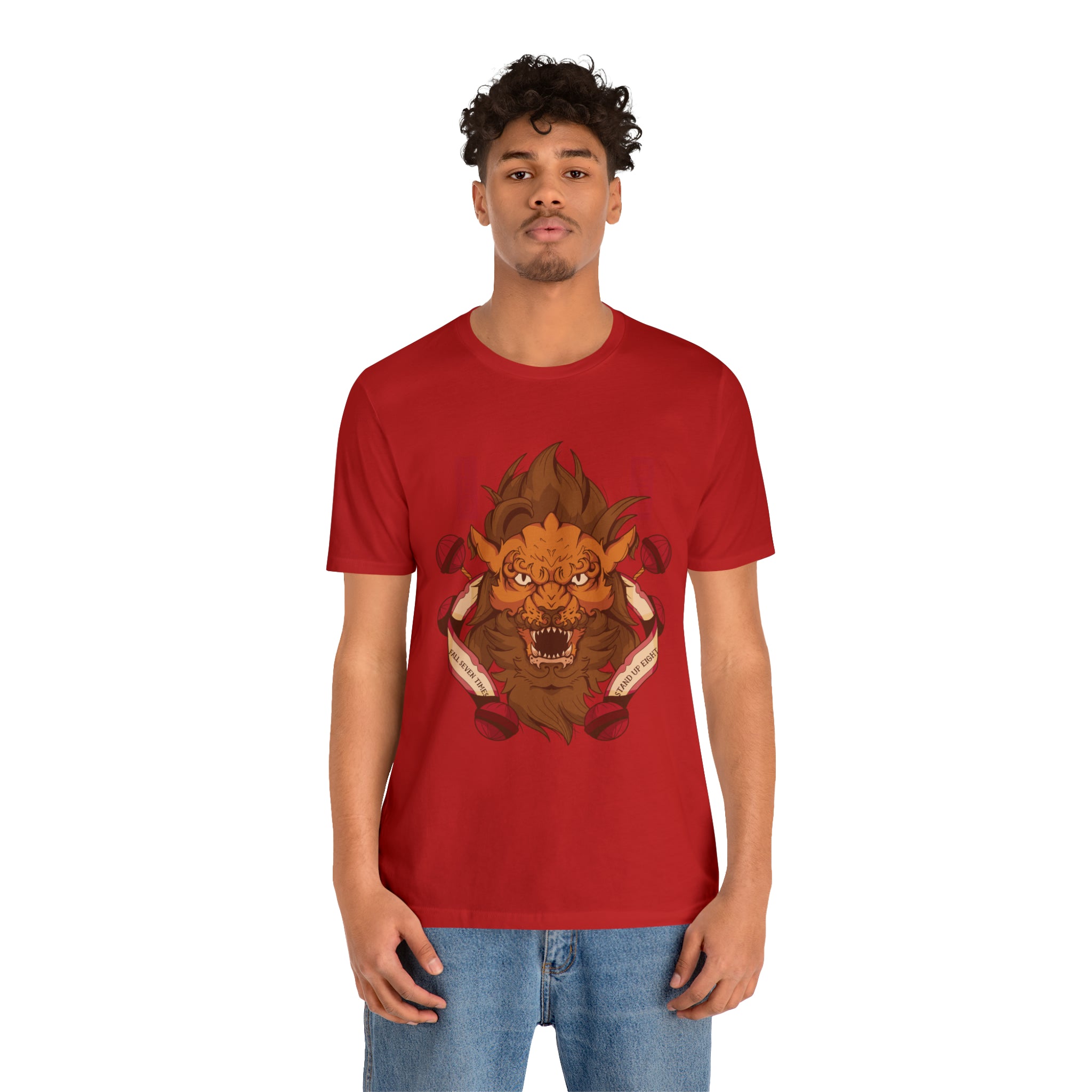 Leo Zodiac Streetwear Shirt | Zodiac Unisex T-Shirt