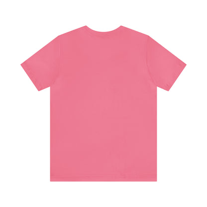 Absent Excuse Letter School Shirt | Hilarious Sick Letter Statement T-Shirt