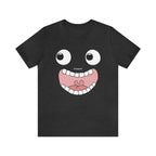 Meme Face Shirt | Funny Humorous Meme Joke T-Shirt