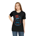 Happy Independence Day Shirt 2 | July 4 Independence T-Shirt