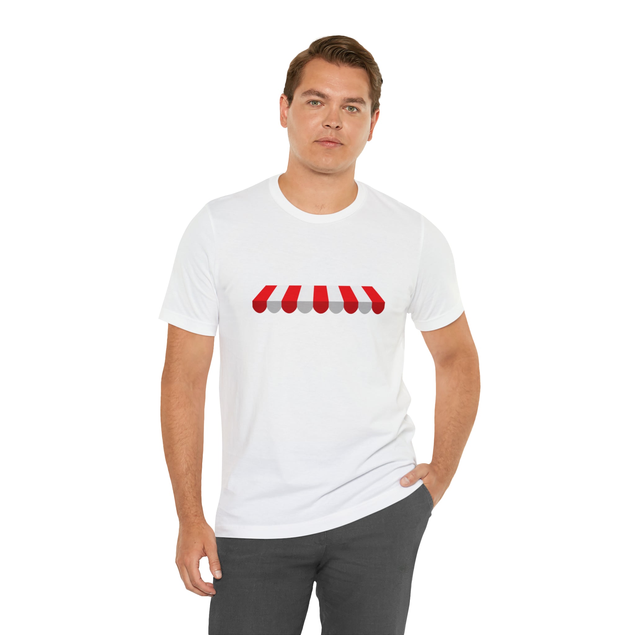 National Thrift Shop Day Shirt | Thrift Store T-Shirt