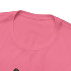 International Tiger Day | Tiger Support Unisex T-Shirt