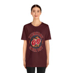 Everyday Grill Day Shirt | Grilling Meat Unisex T-Shirt